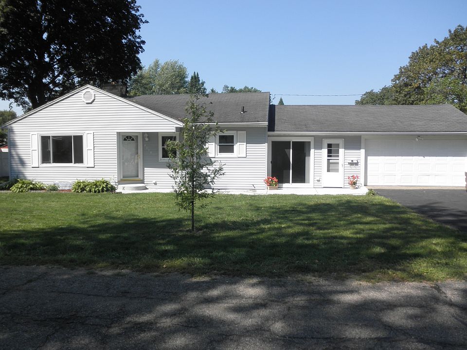 1st image of 4118 Konkle St