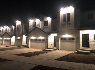 1092 E 1270 S, Provo, UT 84606