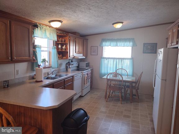 4th image of 119 Coquina Sands Dr #56