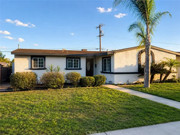 1346 E El Morado Ct, Ontario, CA 91764