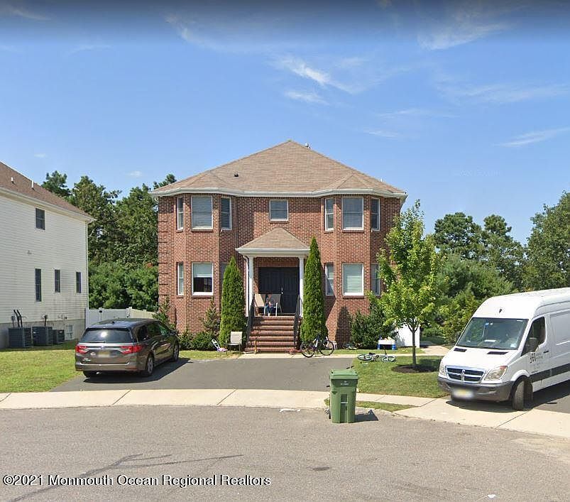 33 White Dove Court, Lakewood, NJ 08701 Zillow