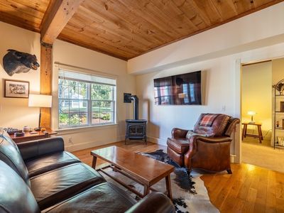 7 Chester Rd Unit 212, Derry, NH, 03038