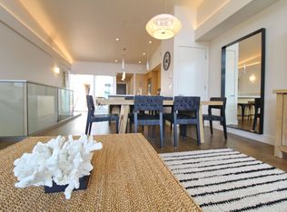 149 Holomoana Way #103, Kihei, HI 96753