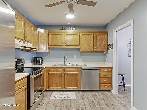 5th image of 3030 Breckenridge Ln APT 125