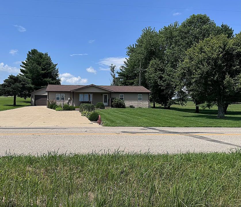 1st image of 6353 W Old Road 64