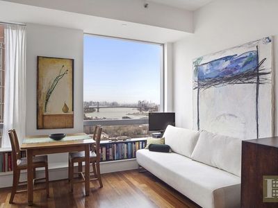 150 Myrtle Ave #2702, Brooklyn, NY, 11201