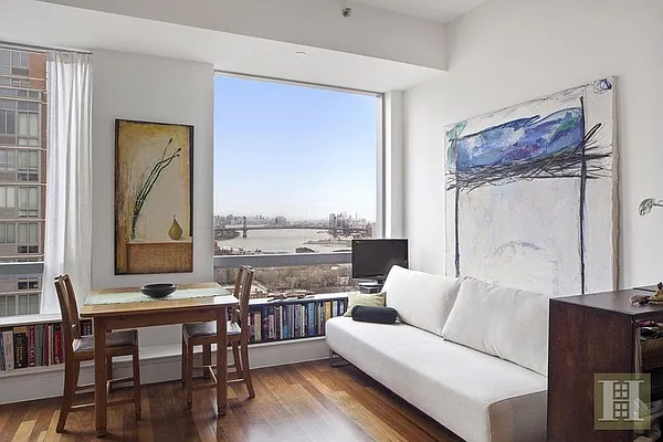 Sold by Halstead Real Estate | media 1