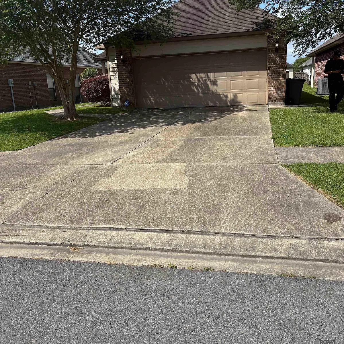 Building Photo - 2924 Nicholson Lake Dr