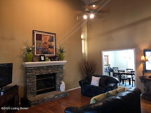 4th image of 8714 Lambach Ln