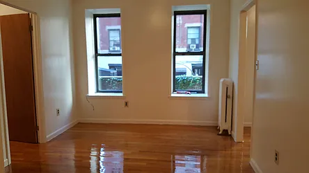 Rented by JMK Realty
