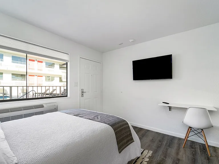 Sohana Apartments — Photo 35