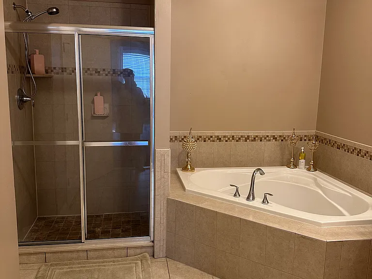 604 Cantor Trl #604 — Photo 49