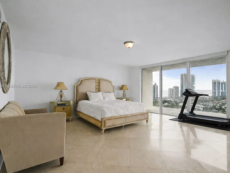 19355 Turnberry Way #25GR — Photo 15