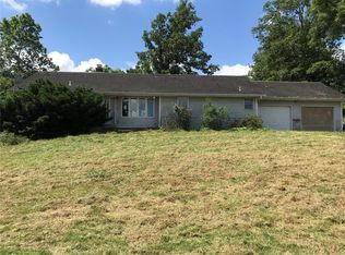 0 County Road 260 Route 2 #406A, Perryville, MO 63775