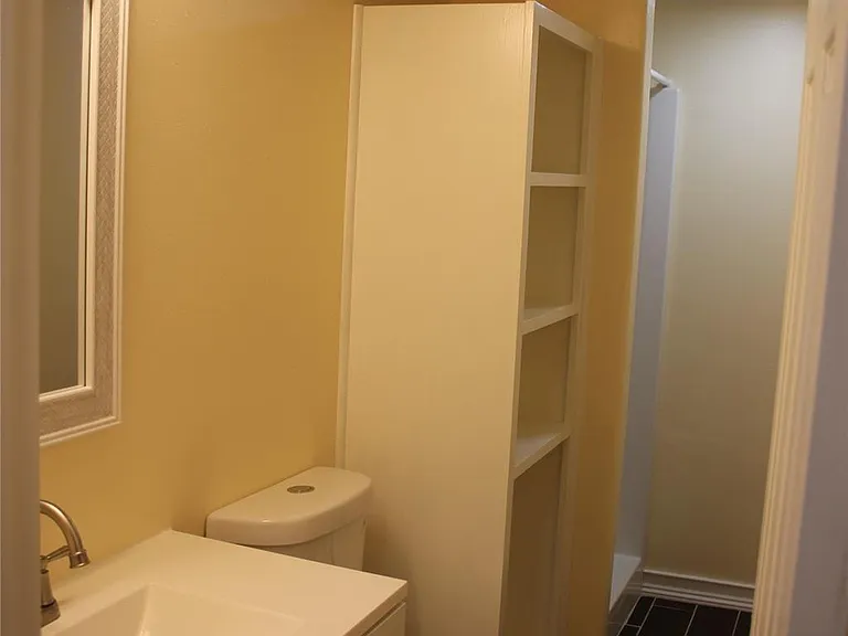 7540 Ashburn St — Photo 8