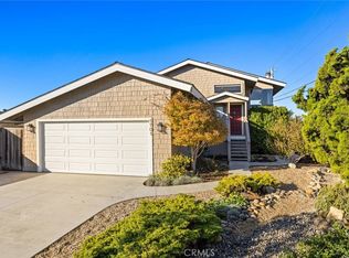 1701 8th St, Los Osos, CA 93402