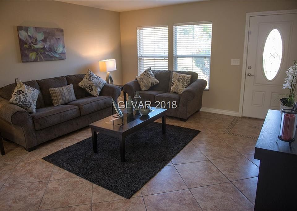 1st image of 3533 Kendall Point Ave