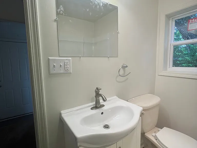 508 Inverness Ave — Photo 13