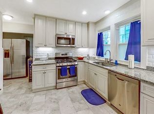 71 Palfrey St #0, Watertown, MA 02472