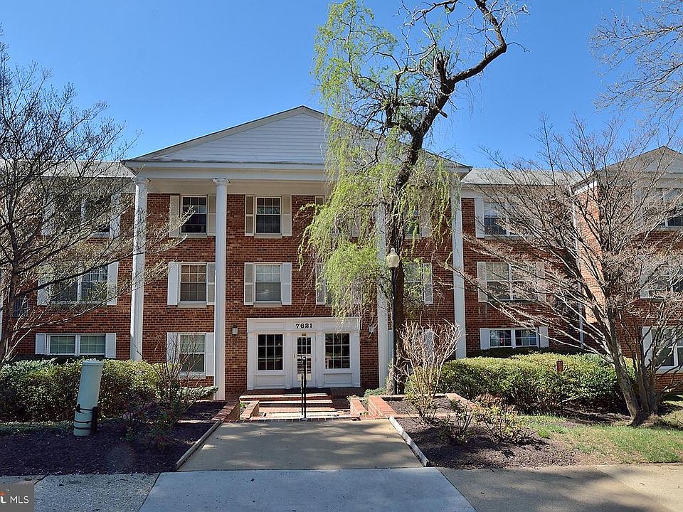 1st image of 7621 Provincial Dr APT 310