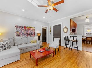 800 Magnolia Ave #ID1043777P, Charlotte, NC 28203