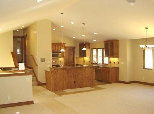 5th image of 809 Rosewood Cir #43