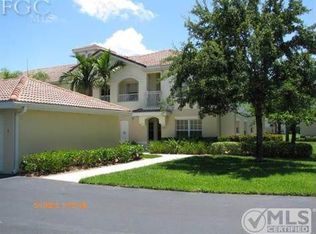 3047 Horizon Ln UNIT 1907, Naples, FL 34109