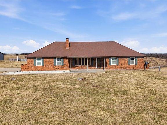 4th image of 10625 Franklin Rd