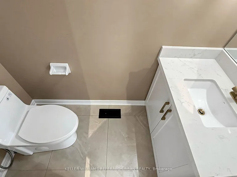 45 Cameo Dr — Photo 24