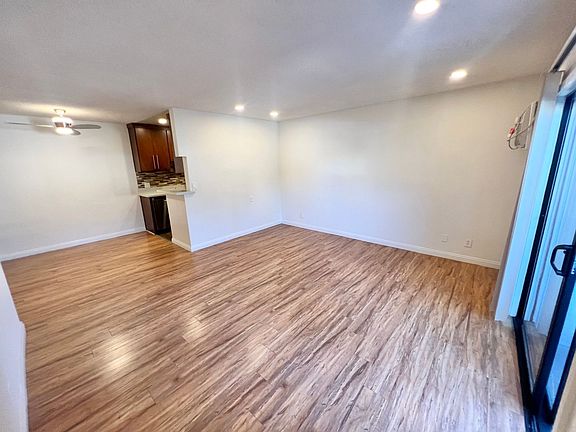 4th image of 3601 Keystone Ave APT 1