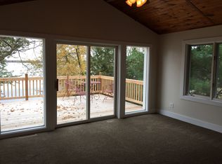 385 Acacia Way, Stanchfield, MN 55080