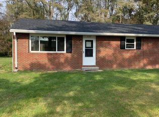 3337 Upper Valley Pike, Springfield, OH 45504