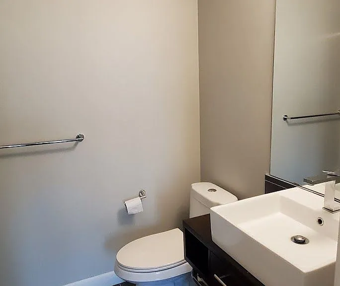 190 Borough Dr #1705 — Photo 13