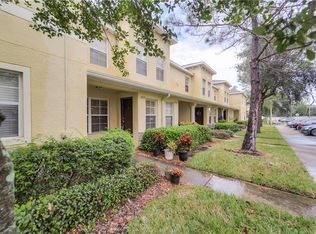 12935 Trade Port Pl, Riverview, FL 33579