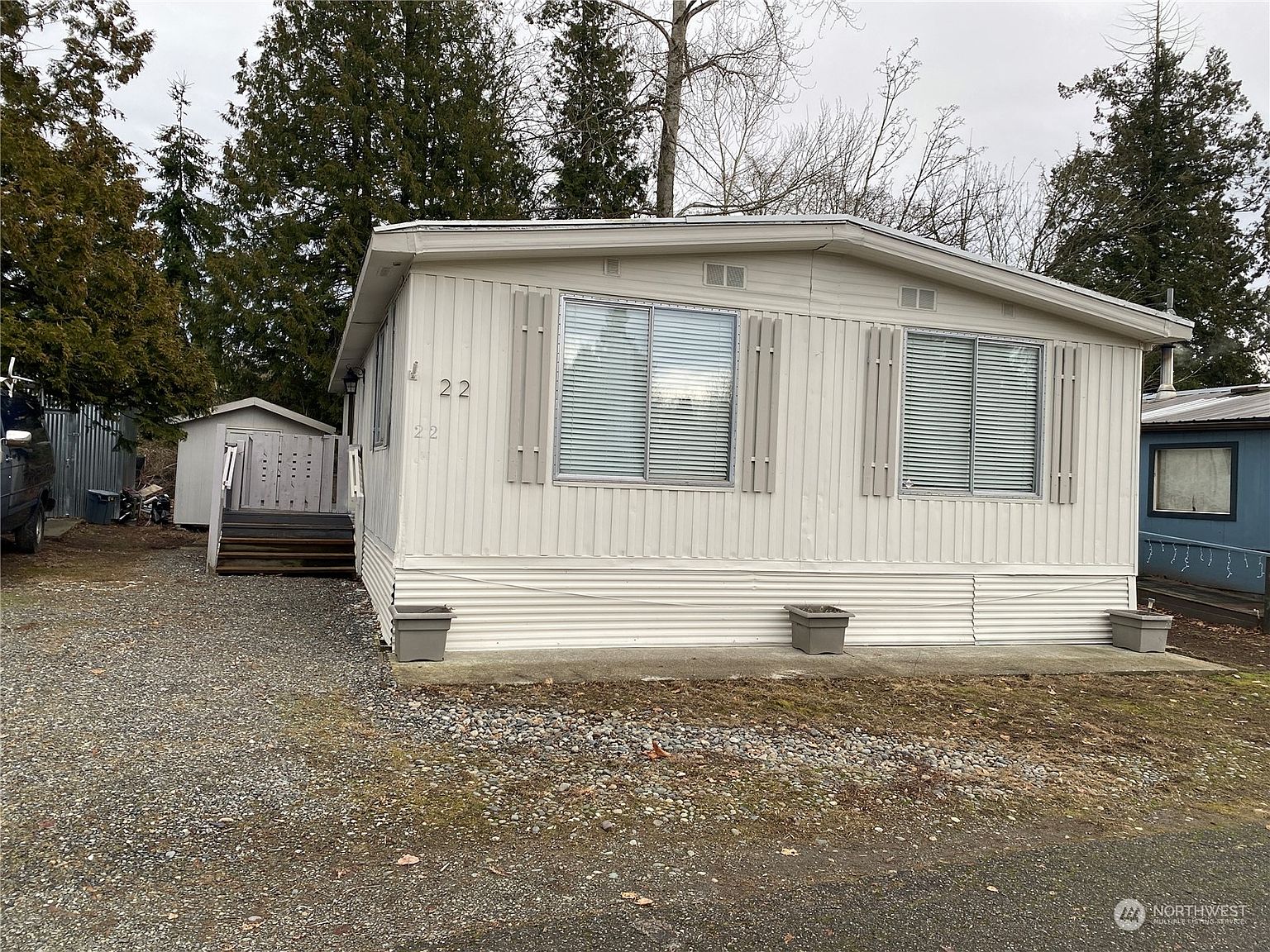 4414 Birch Bay Lynden Road UNIT 22, Blaine, WA 98230 Zillow