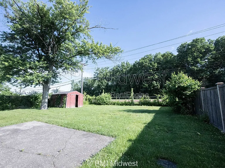 8124 E 37th Pl — Photo 21