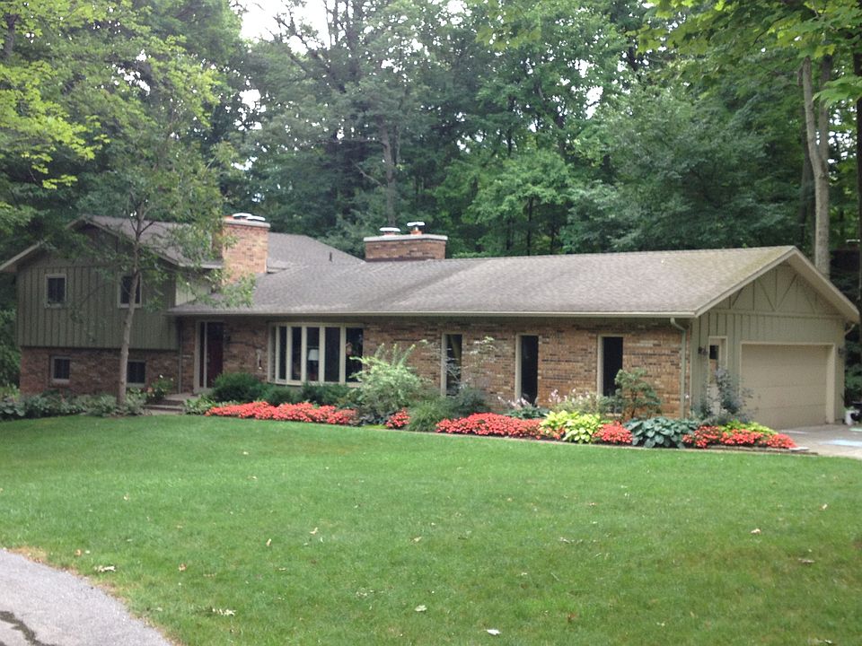 1st image of 3628 Oak Terrace Ct SE
