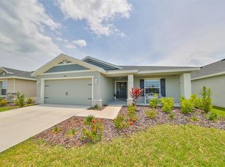 6556 166th Pl E, Parrish, FL 34219