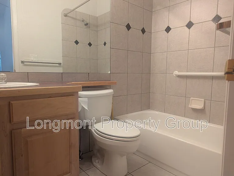 1333 Charles Dr #20 — Photo 7