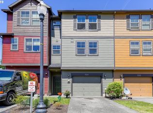 1504 NE 87th Way, Vancouver, WA 98665