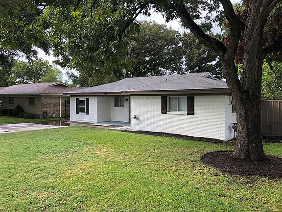 2nd image of 7700 Corina Dr