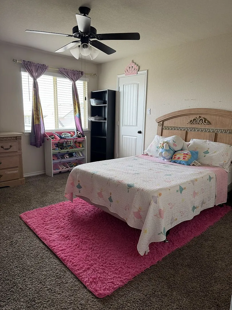 2512 Arno St Harker Heights, TX 76548 — Photo 4