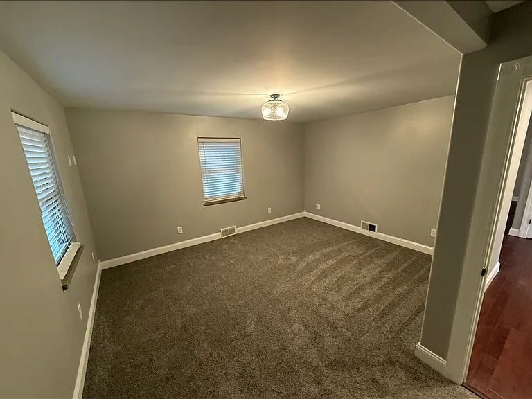 432 Shadowlawn Ave — Photo 21