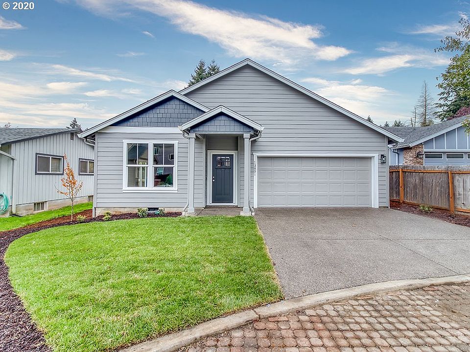 1st image of 13801 NE 33rd Cir