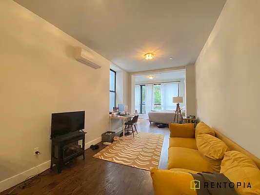 Rented by Rentopia | media 4