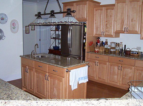 3rd image of 203 Perquimans Dr