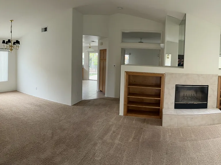 40628 Corte Albara — Photo 4