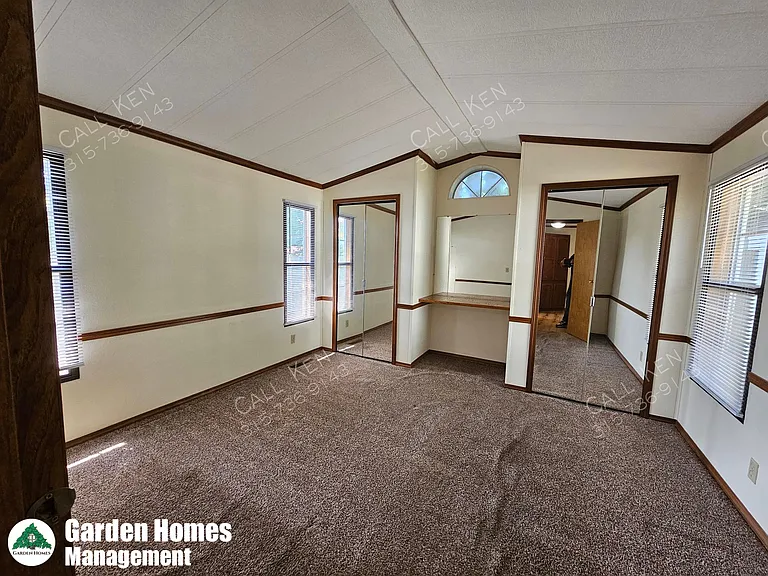 3 Singleton Dr — Photo 6