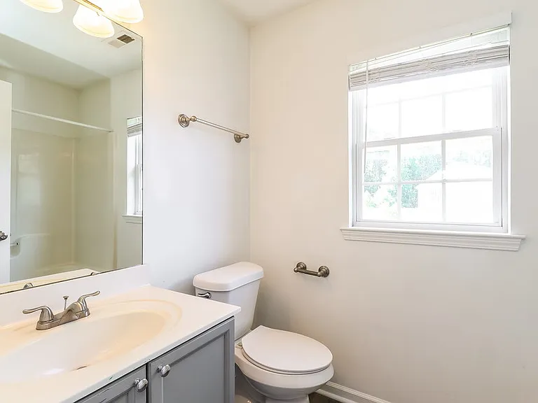 1518 Braveheart Ln — Photo 16