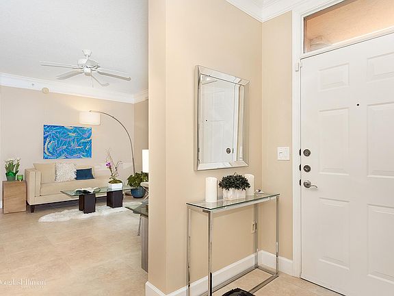 5th image of 2038 Alta Meadows Ln APT 1510